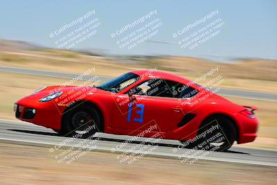 media/Jun-28-2025-Speed Ventures (Sat) [[42b060a0d4]]/2 Black Group/Session 3 Turns 1-3/108NCZ9/